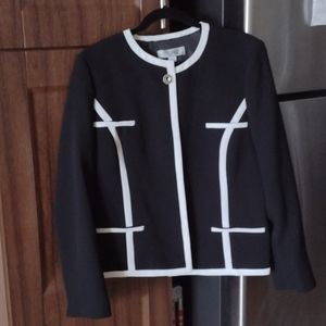 Ladies Kasper Jacket